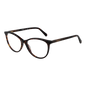 Gant Optical Frame GA4149 055 52