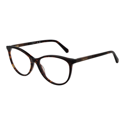 Gant Optical Frame GA4149 055 52
