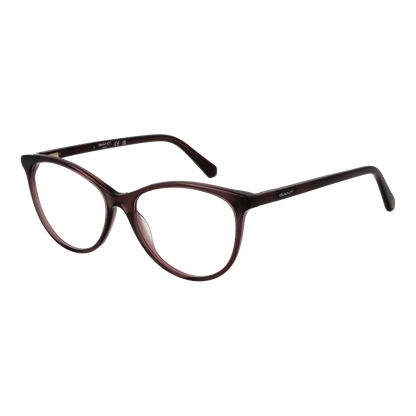 Gant Optical Frame GA4149 081 52