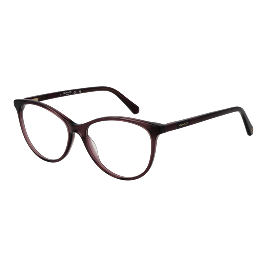 Gant Optical Frame GA4149 081 52
