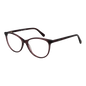 Gant Optical Frame GA4149 081 52