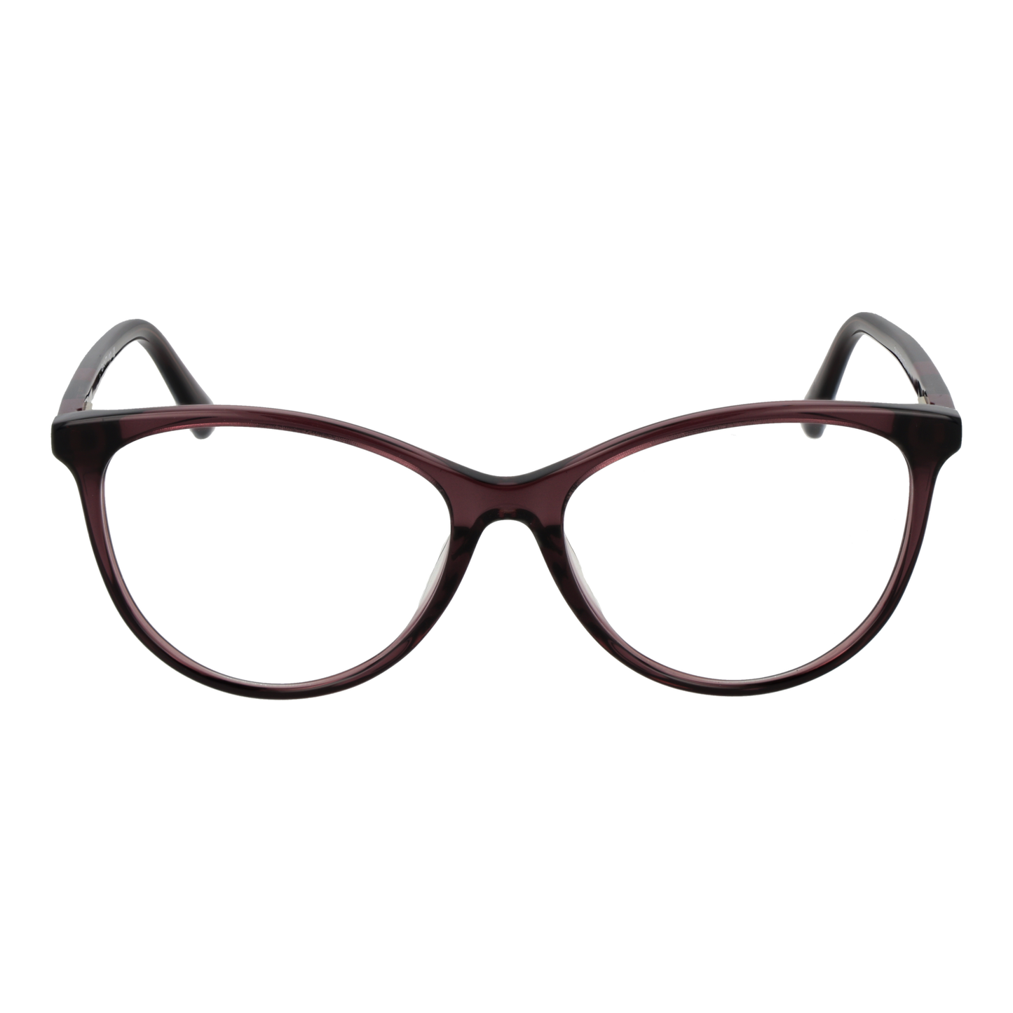 Gant Optical Frame GA4149 081 52