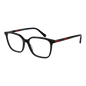 Gant Optical Frame GA4150 001 53