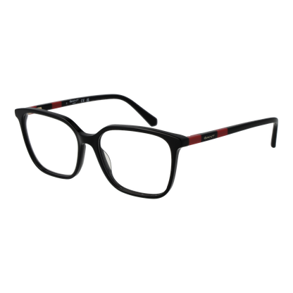 Gant Optical Frame GA4150 001 53