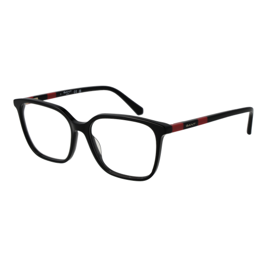 Gant Optical Frame GA4150 001 53