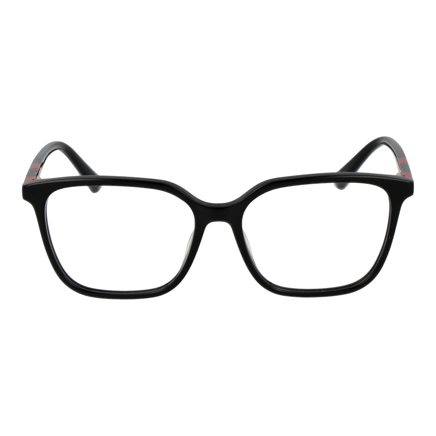 Gant Optical Frame GA4150 001 53