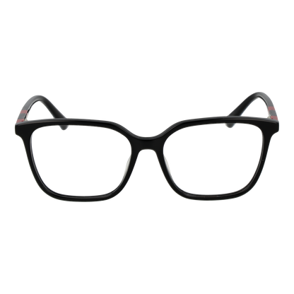 Gant Optical Frame GA4150 001 53
