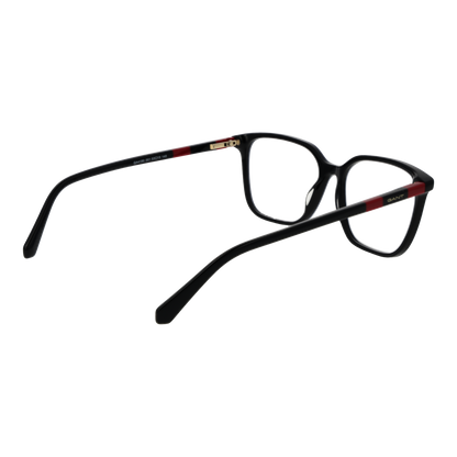 Gant Optical Frame GA4150 001 53