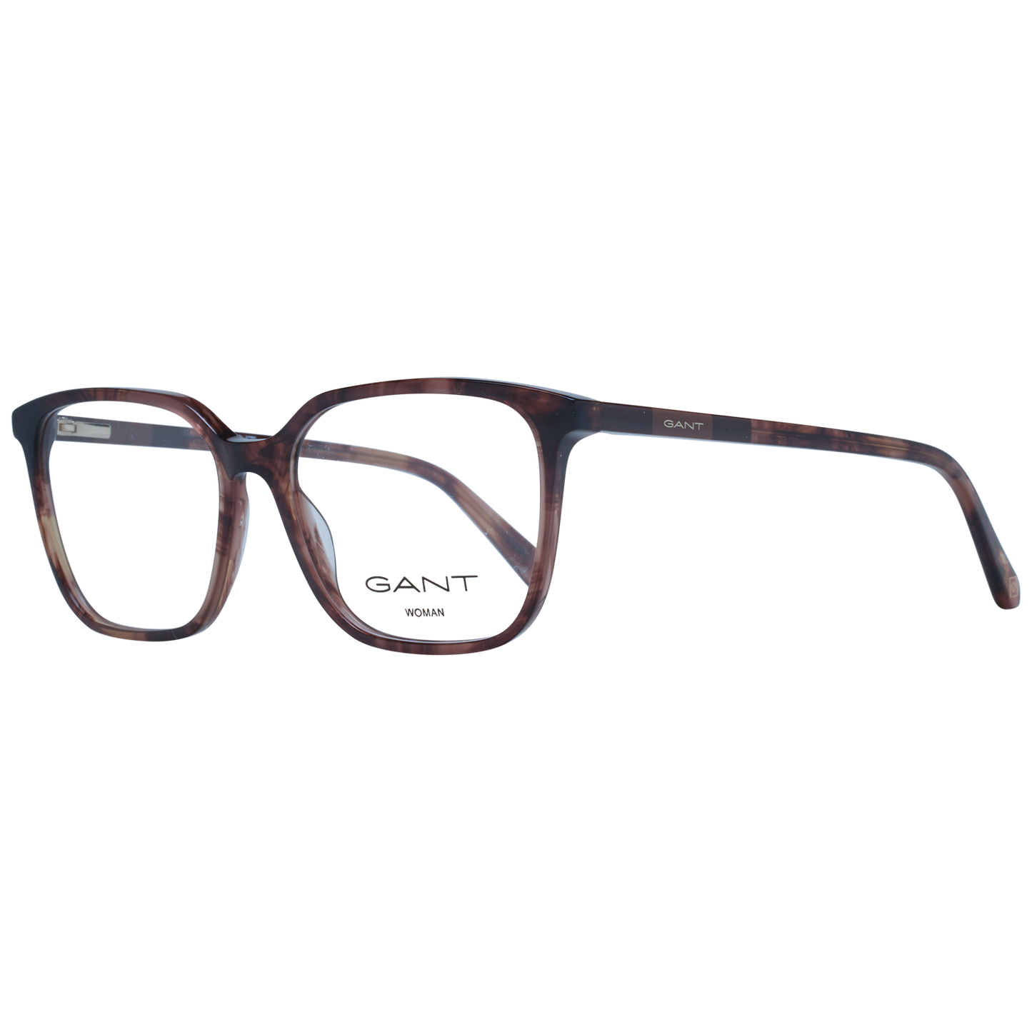 Gant Optical Frame GA4150 052 53