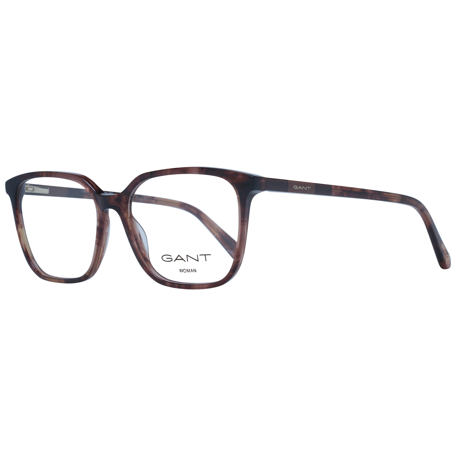 Gant Optical Frame GA4150 052 53