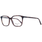 Gant Optical Frame GA4150 052 53