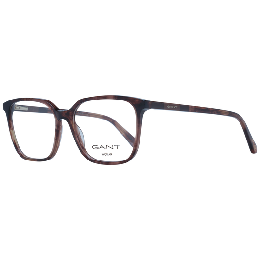 Gant Optical Frame GA4150 052 53