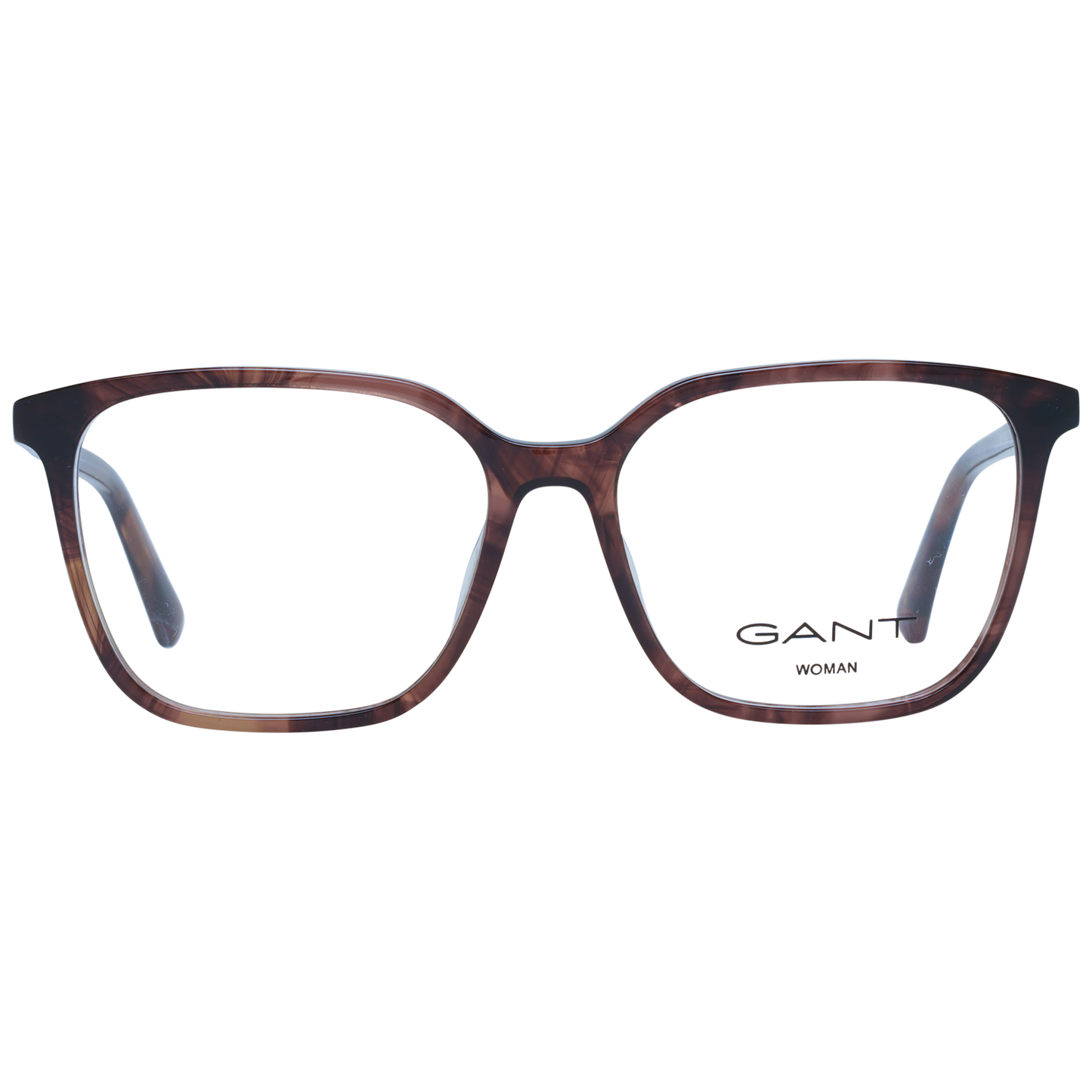 Gant Optical Frame GA4150 052 53