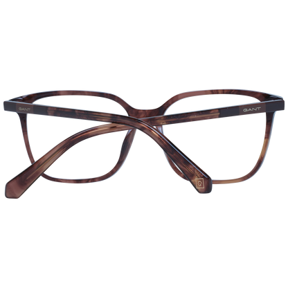 Gant Optical Frame GA4150 052 53