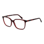 Gant Optical Frame GA4150 066 53