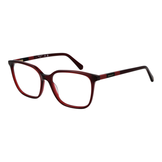 Gant Optical Frame GA4150 066 53