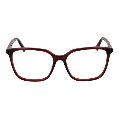 Gant Optical Frame GA4150 066 53