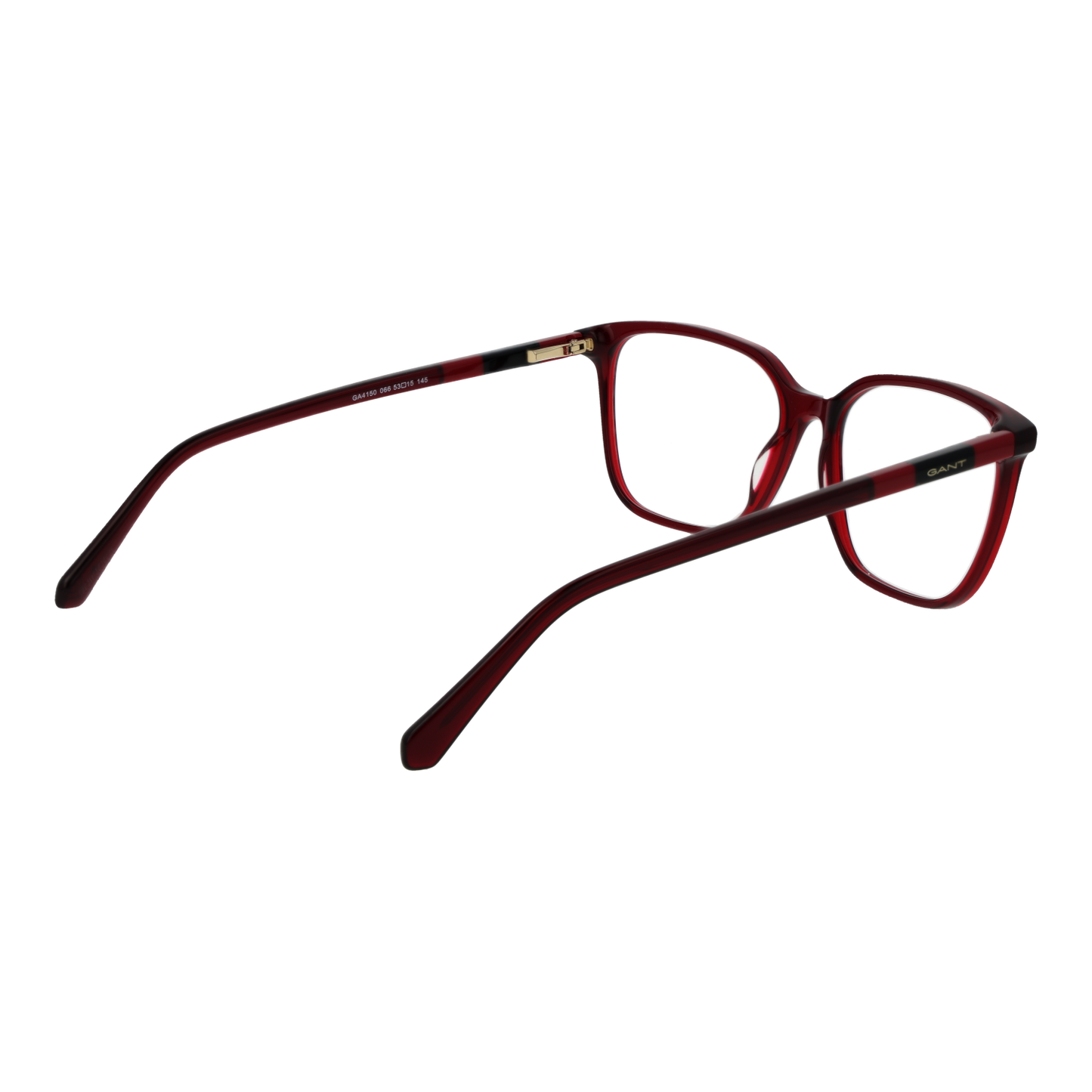 Gant Optical Frame GA4150 066 53