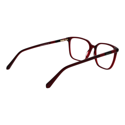 Gant Optical Frame GA4150 066 53