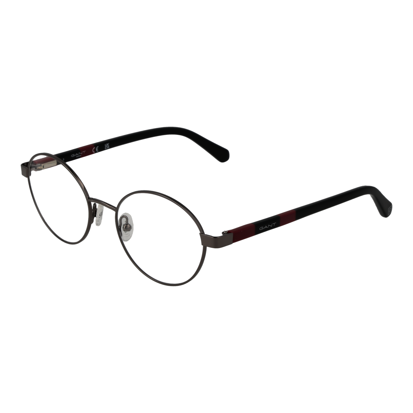 Gant Optical Frame GA4151 008 50