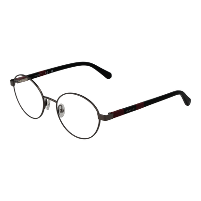 Gant Optical Frame GA4151 008 50