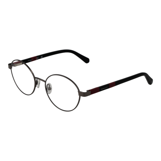 Gant Optical Frame GA4151 008 50