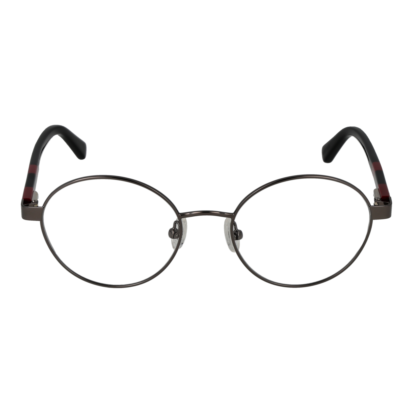 Gant Optical Frame GA4151 008 50