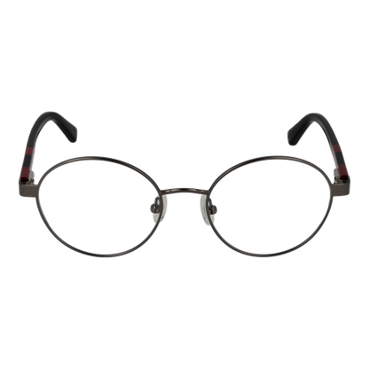 Gant Optical Frame GA4151 008 50