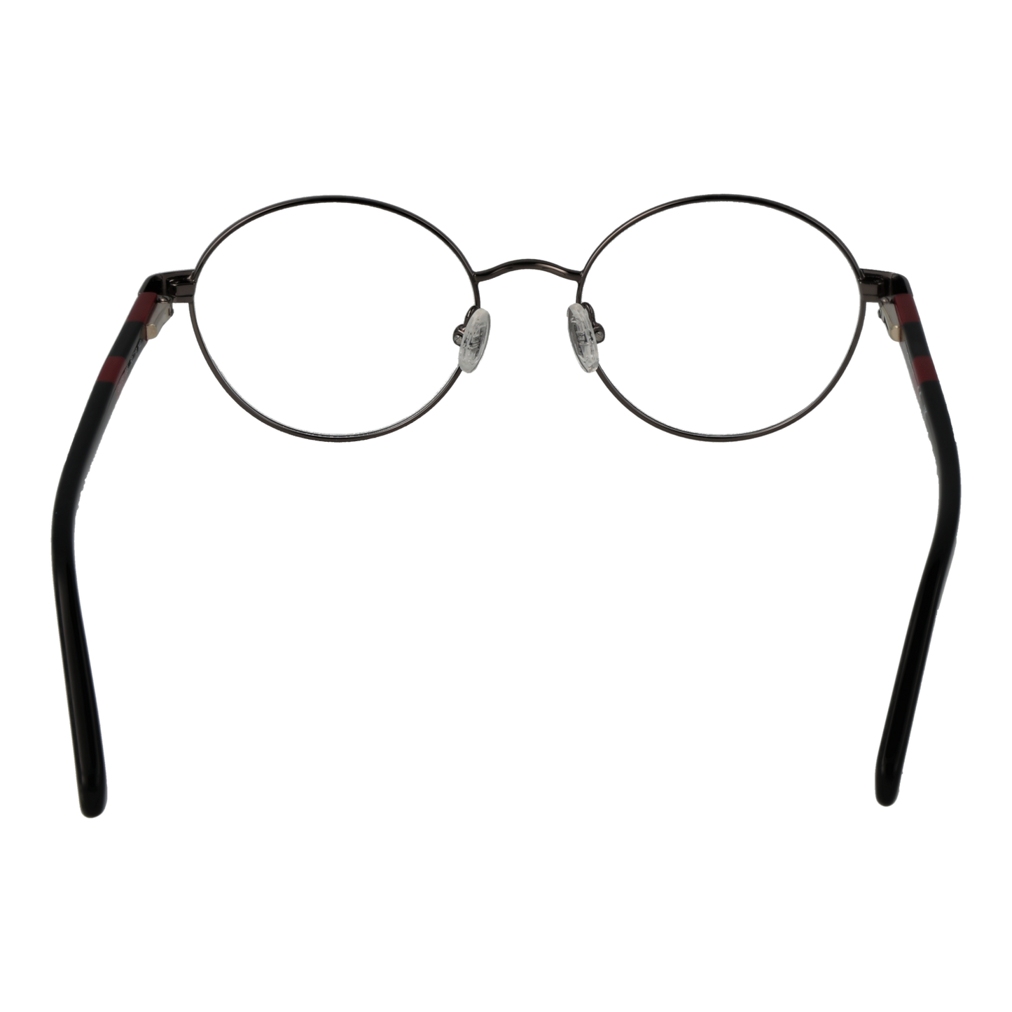 Gant Optical Frame GA4151 008 50