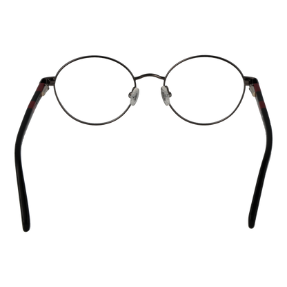 Gant Optical Frame GA4151 008 50