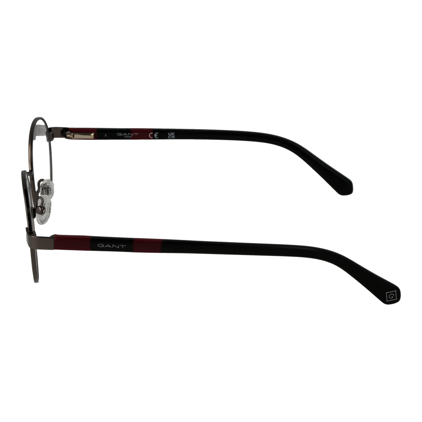 Gant Optical Frame GA4151 008 50