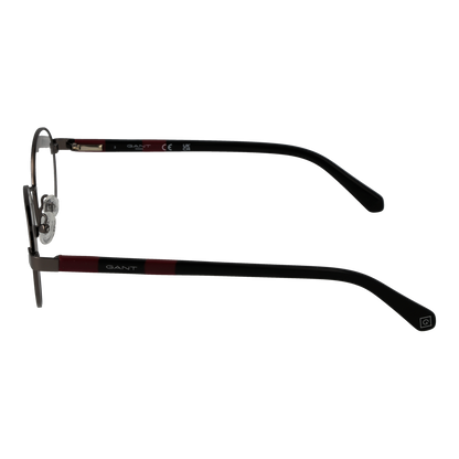 Gant Optical Frame GA4151 008 50