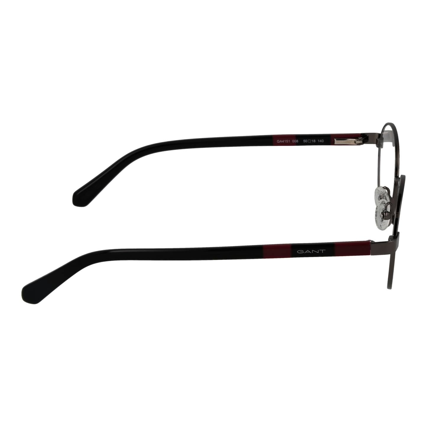 Gant Optical Frame GA4151 008 50