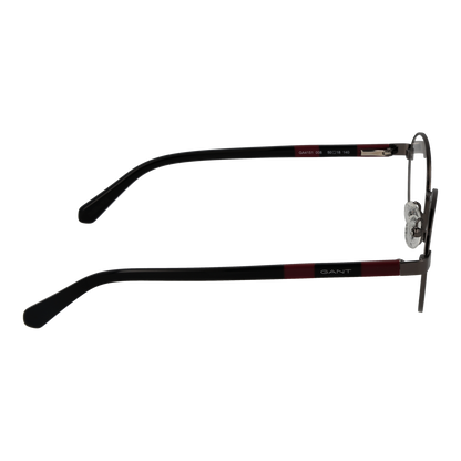 Gant Optical Frame GA4151 008 50