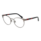 Gant Optical Frame GA4152 008 51