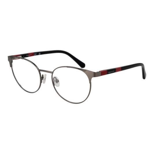 Gant Optical Frame GA4152 008 51