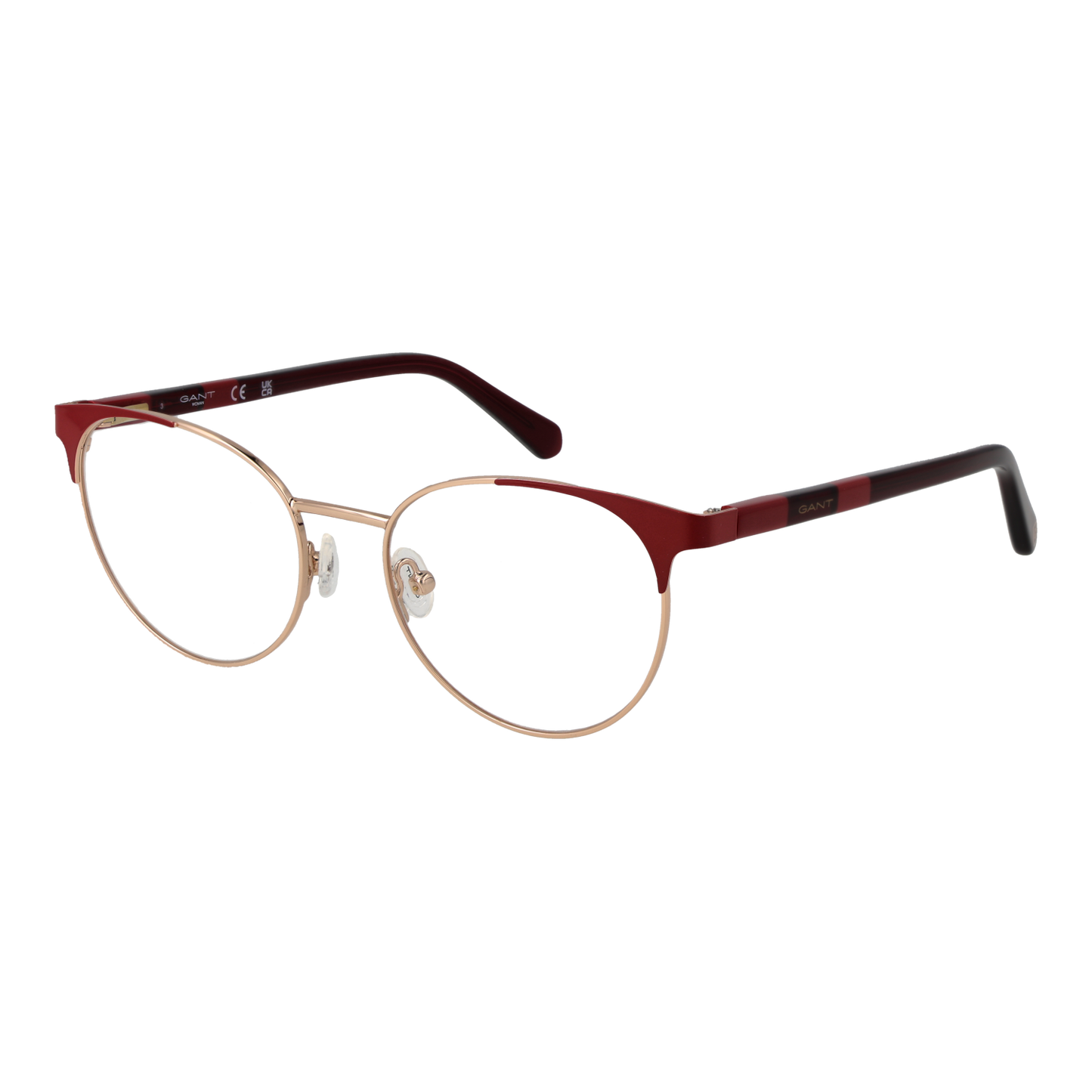 Gant Optical Frame GA4152 066 51