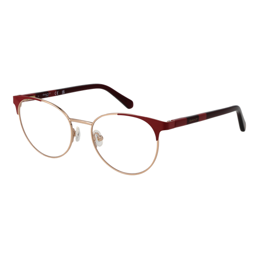 Gant Optical Frame GA4152 066 51