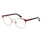 Gant Optical Frame GA4152 066 51