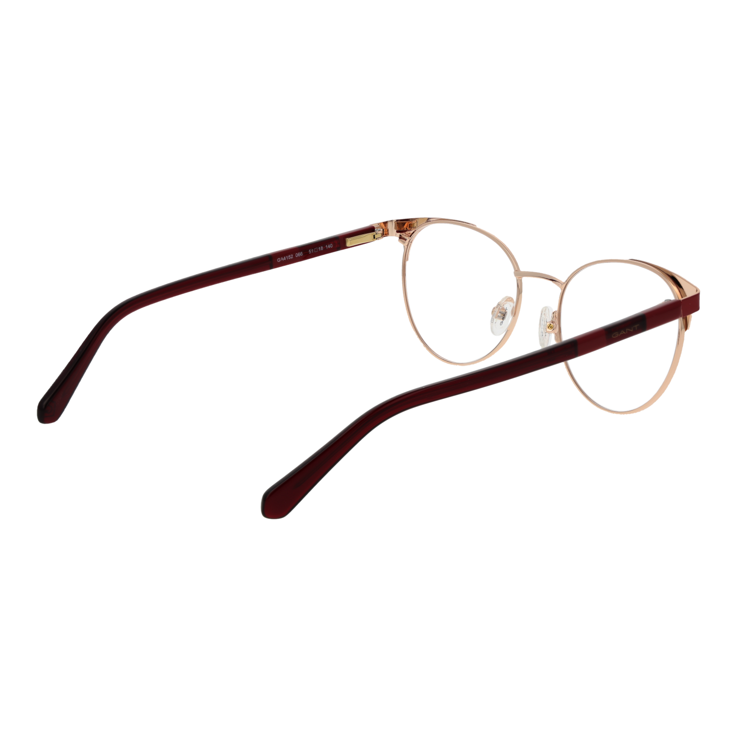 Gant Optical Frame GA4152 066 51