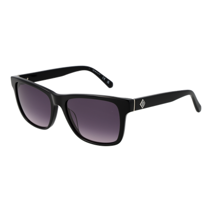 Gant Sunglasses GA7227 01B 56