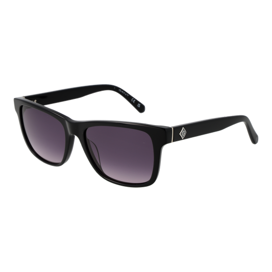 Gant Sunglasses GA7227 01B 56