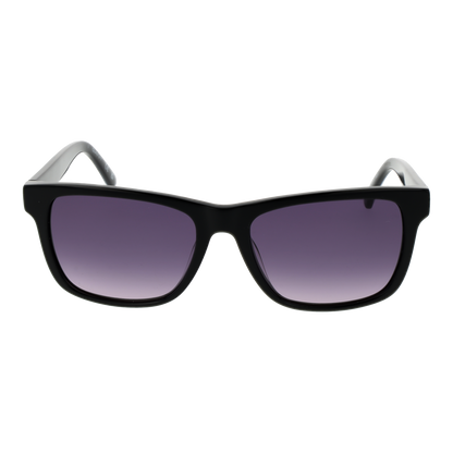 Gant Sunglasses GA7227 01B 56