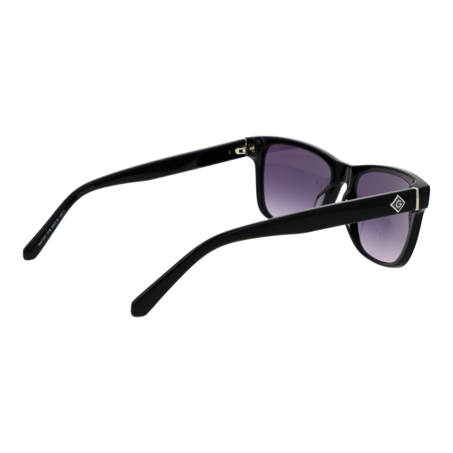 Gant Sunglasses GA7227 01B 56