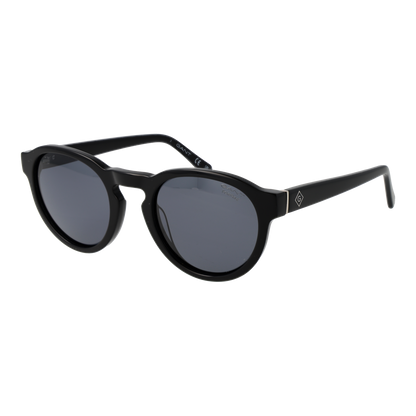 Gant Sunglasses GA7228 01A 52