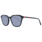 Gant Sunglasses GA8099 01A 50