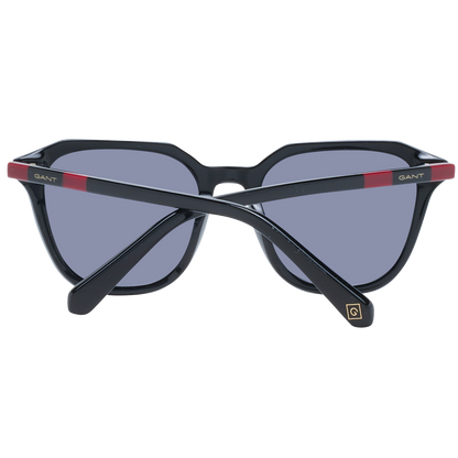 Gant Sunglasses GA8099 01A 50