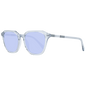 Gant Sunglasses GA8099 20V 50