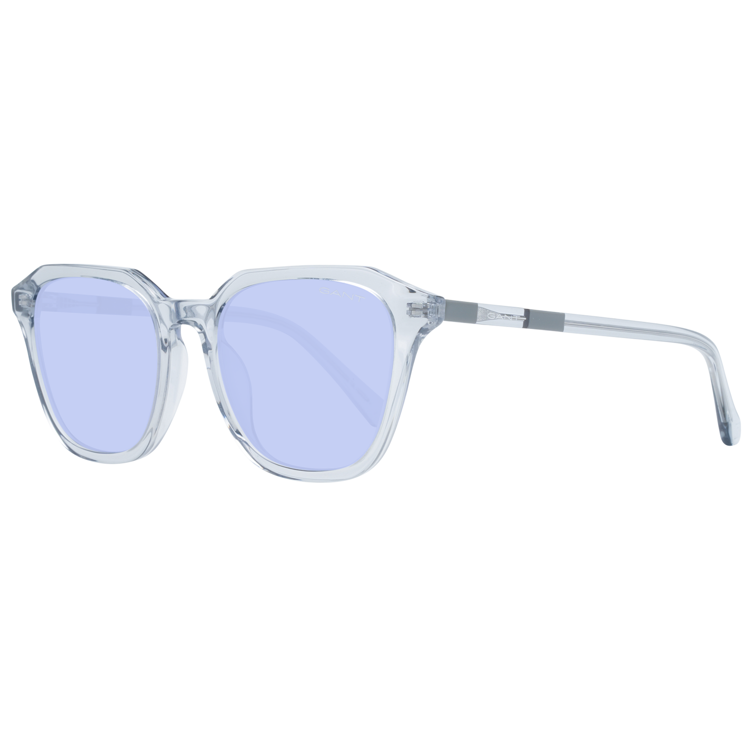 Gant Sunglasses GA8099 20V 50