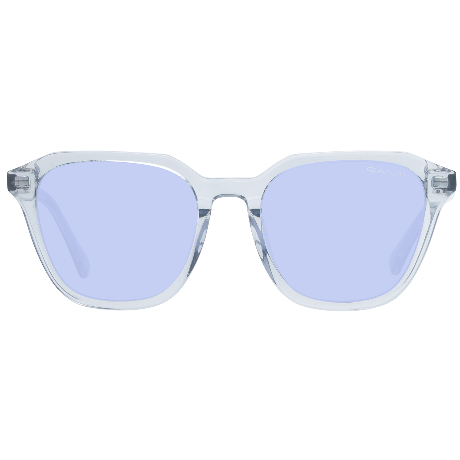 Gant Sunglasses GA8099 20V 50